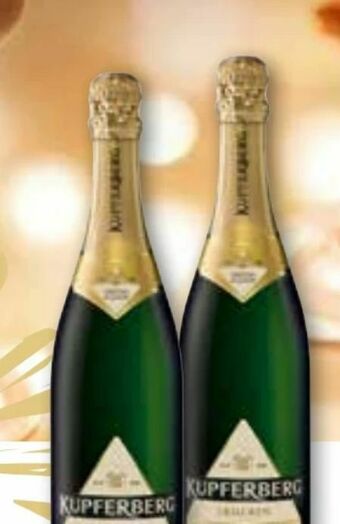 ADEG Sekt Angebot