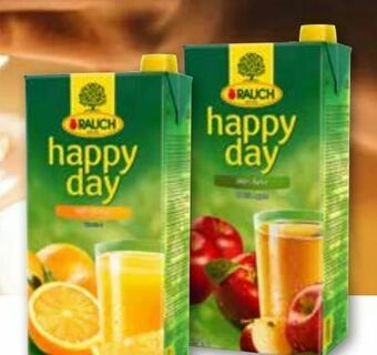 ADEG Happy Day Angebot
