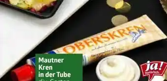 ADEG Obers Kren Angebot