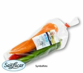 ADEG Spitzpaprika Angebot