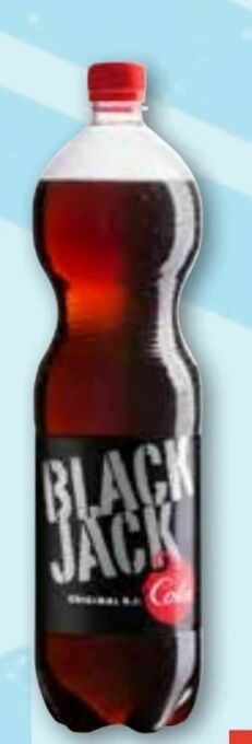 ADEG Cola Angebot