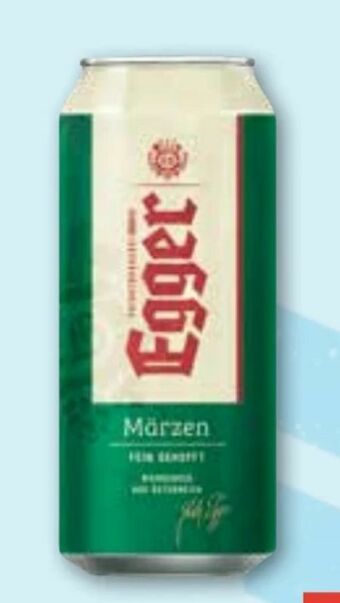ADEG Märzen Angebot