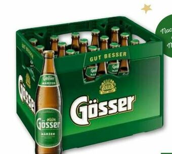 ADEG Märzen Angebot