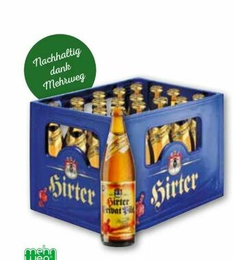 ADEG Privat Pils Angebot