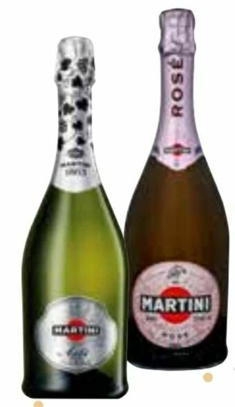 Interspar Asti Spumante Angebot