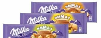 Interspar Schokolade Angebot