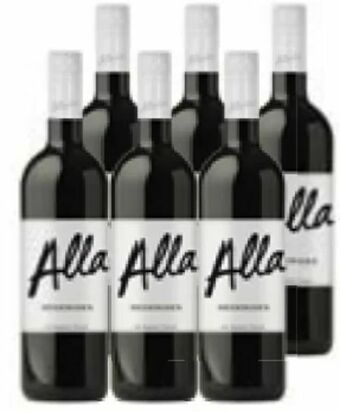 Interspar Cuvée Heideboden Angebot