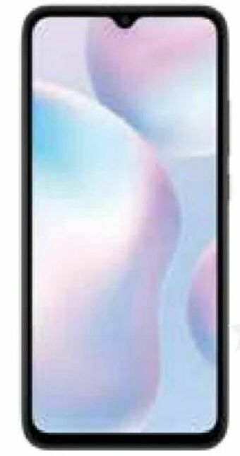 Interspar Smartphone Redmi 9A Angebot