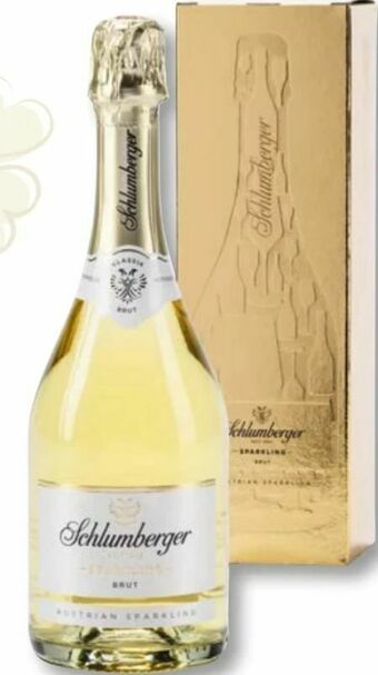 SPAR Gourmet Sekt Angebot