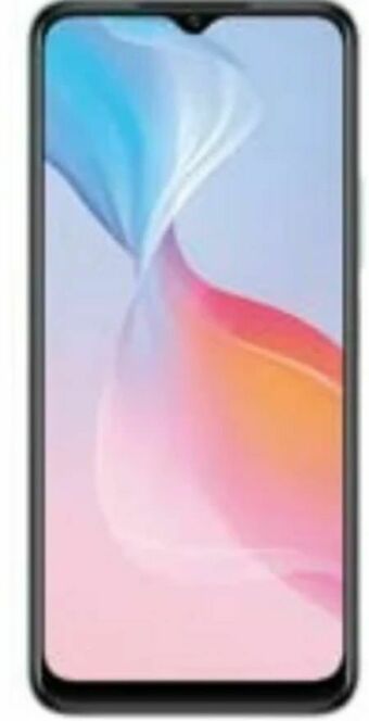 Interspar Smartphone Y21 Angebot
