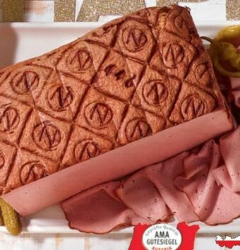 Spar Neuburger Angebot
