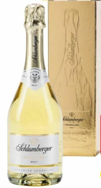 Spar Sekt Angebot