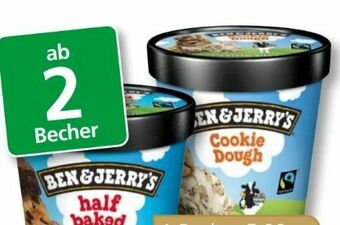 SPAR Gourmet Eis Angebot