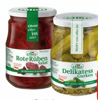 Spar Delikatess Gurken Angebot