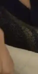 Tchibo Eduscho Privat Kaffee Limited Edition Guatemala Angebot