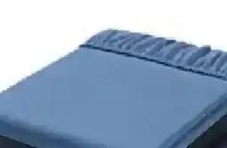 Tchibo Eduscho Biber-Spannbettlaken Angebot