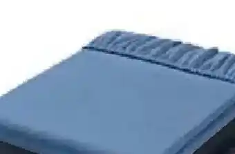 Tchibo Eduscho Biber-Spannbettlaken Angebot