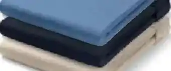 Tchibo Eduscho Biber-Spannbettlaken Angebot