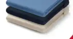 Tchibo Eduscho Biber-Spannbettlaken Angebot