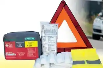 Forstinger Kombitasche Premium Angebot