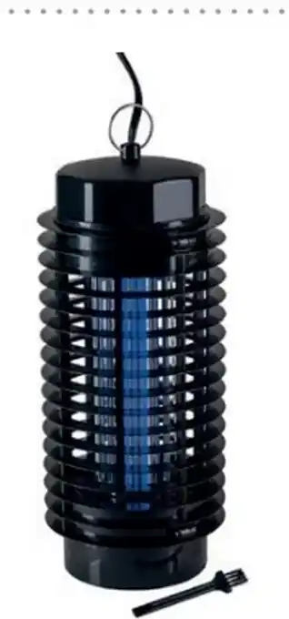 Forstinger Insektenkiller Lampe Angebot