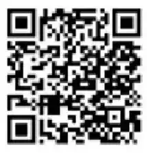 Tchibo Eduscho tchibo.at/app Angebot