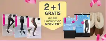 Bipa Bi styled Angebot