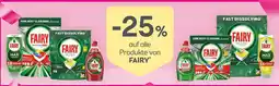 Bipa Fairy Angebot