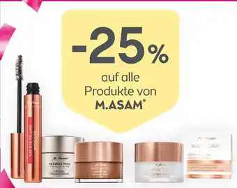 Bipa Mt. Asam Angebot