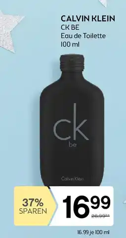 Bipa Calvin klein Angebot