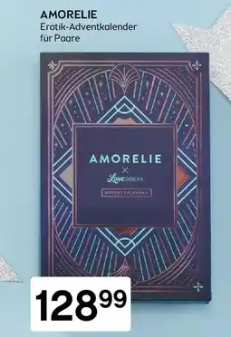 Bipa Amorelie Angebot