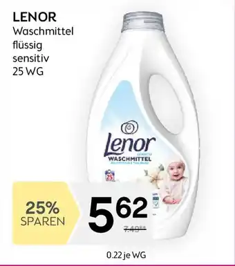 Lenor