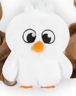 Bipa Kuscheltier Flocke Angebot