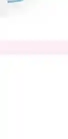 Bipa Duftmüllsack Orange 35 Liter mit Zugband Angebot