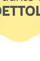 Bipa Desinfektions Reiniger Limetten und Minzduft Angebot