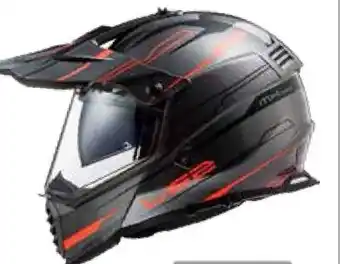 Forstinger Helm Pioneer Evo Knight MX436 Angebot