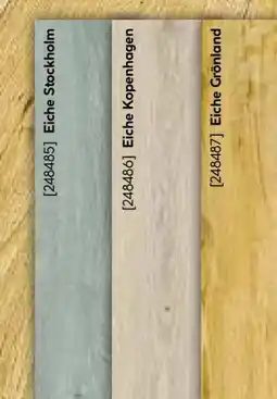 Hellweg Specht Vinylboden SPC Classic Angebot