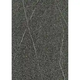 Hellweg Kaindl Vielzweckplatte Tarreano anthrazit Angebot