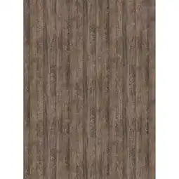 Hellweg Kaindl Vielzweckplatte Laramie Pine Angebot