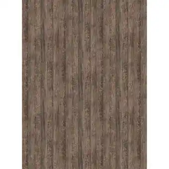 Hellweg Kaindl Vielzweckplatte Laramie Pine Angebot