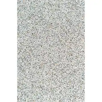 Kaindl Arbeitsplatte Ravenna grau