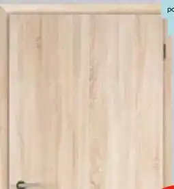 Hellweg Zimmertür Fridoor Angebot