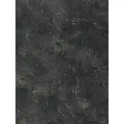 Hellweg Vielzweckplatte Schiefer Angebot