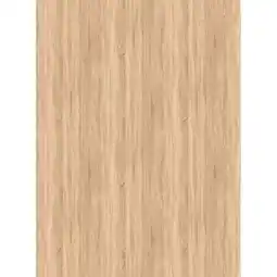 Hellweg Kaindl Vielzweckplatte Sonoma Eiche hell Angebot