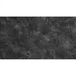 Hellweg Kaindl Arbeitsplatte Basic Schiefer Angebot