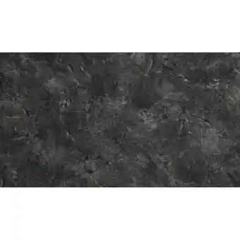 Kaindl Arbeitsplatte Basic Schiefer