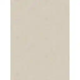 Hellweg Kaindl Arbeitsplatte Basic Beton Sand Angebot