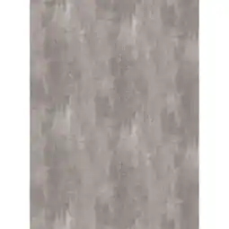 Hellweg Kaindl Arbeitsplatte Beton Angebot