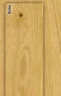 Hellweg Living By Haro Fertigparkett Landhausdiele Eiche 2V Angebot