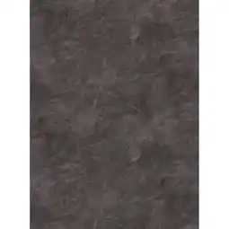 Hellweg Arbeitsplatte Salte Vulcano Angebot